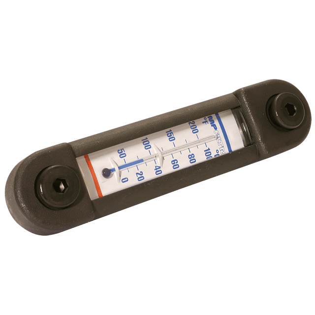 Liquid Level Gauges