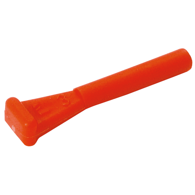 Parker Legris 16MM OD Tube Blanking Plug