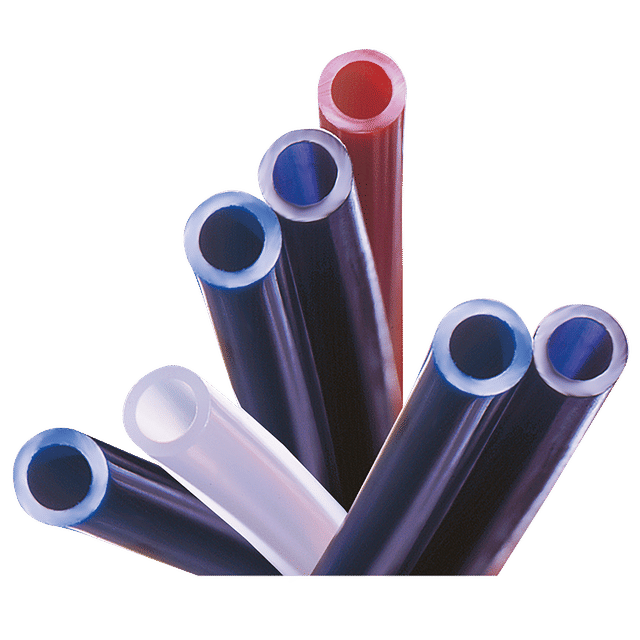John Guest 100 M Metric LLDPE Tubing