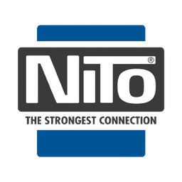 NITO logo