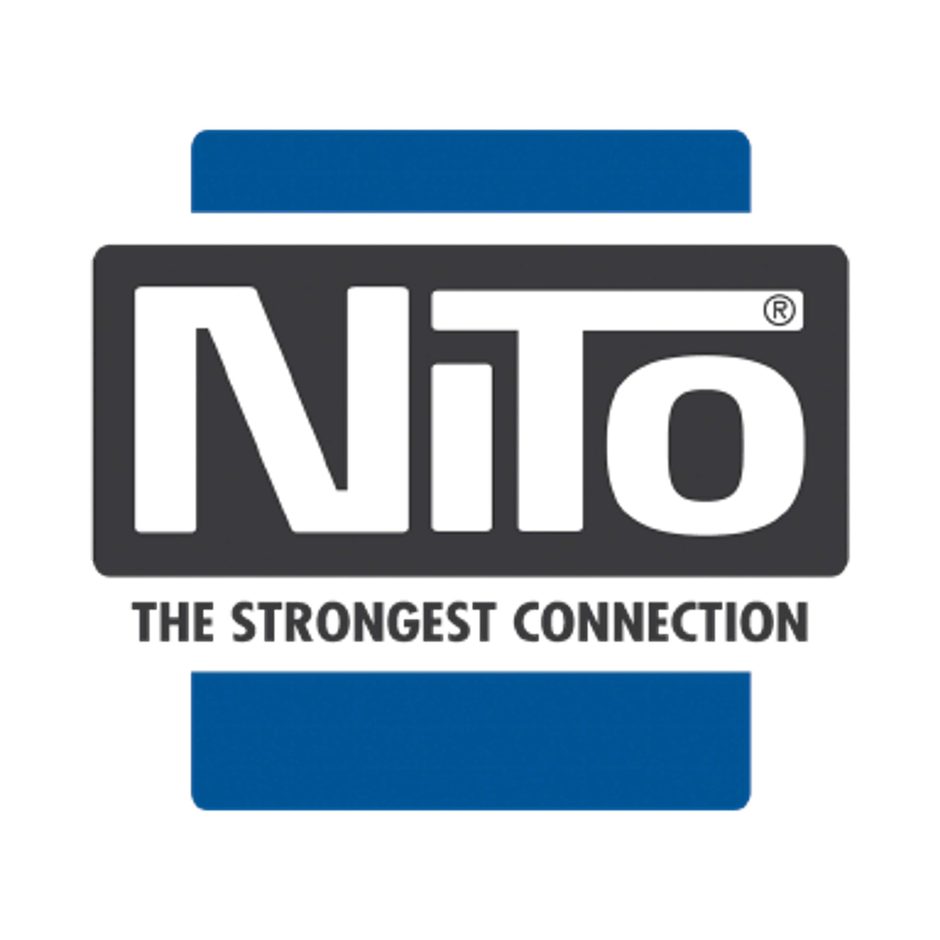 Nito