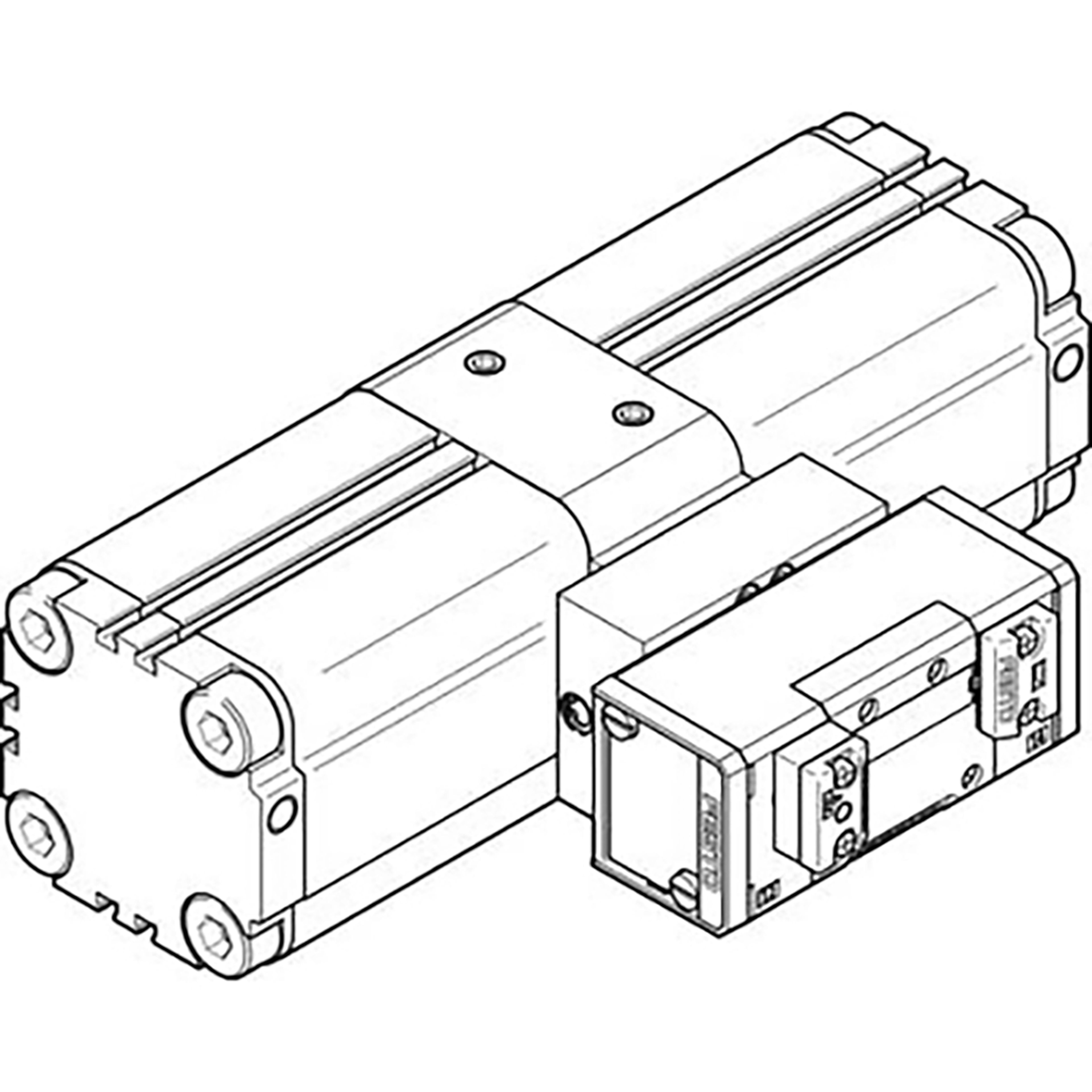 M326-73238