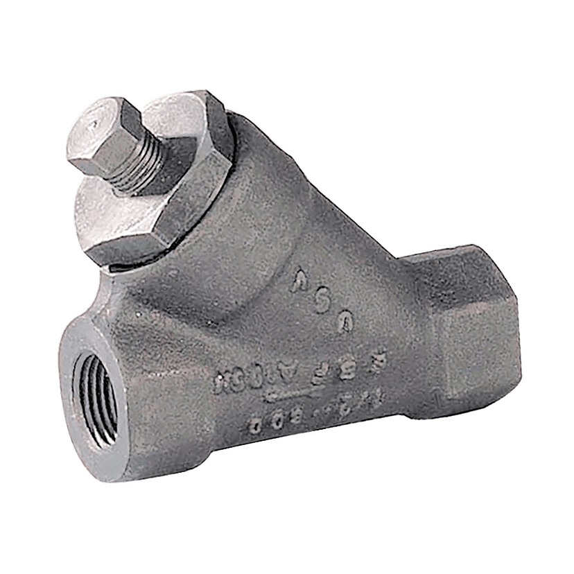 M330-98336
