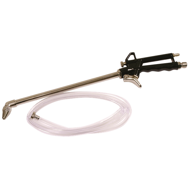 FT Pro Air Engine Cleaning Gun