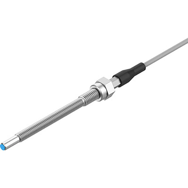 Festo DADG-D-F8-25 Proximity Sensor