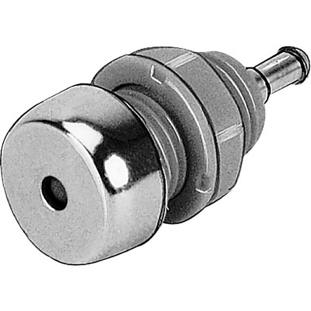 Festo Oh-10 Pressure Indicator