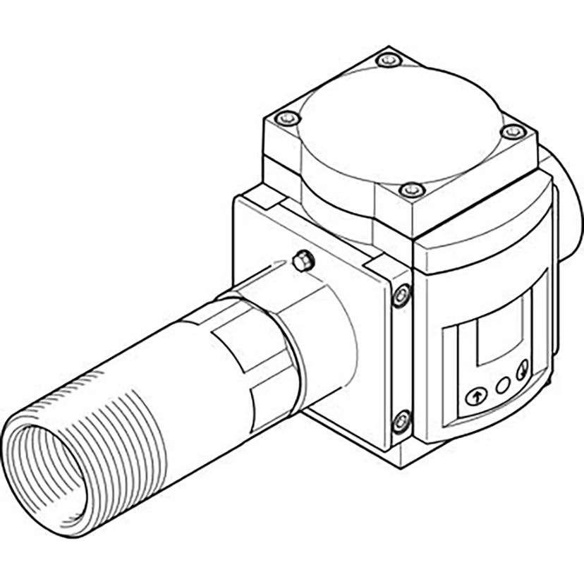 M326-84581
