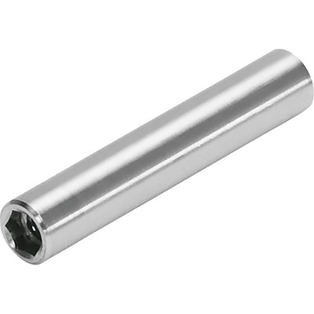 Festo VMPAL-ZAH-36 Sleeve