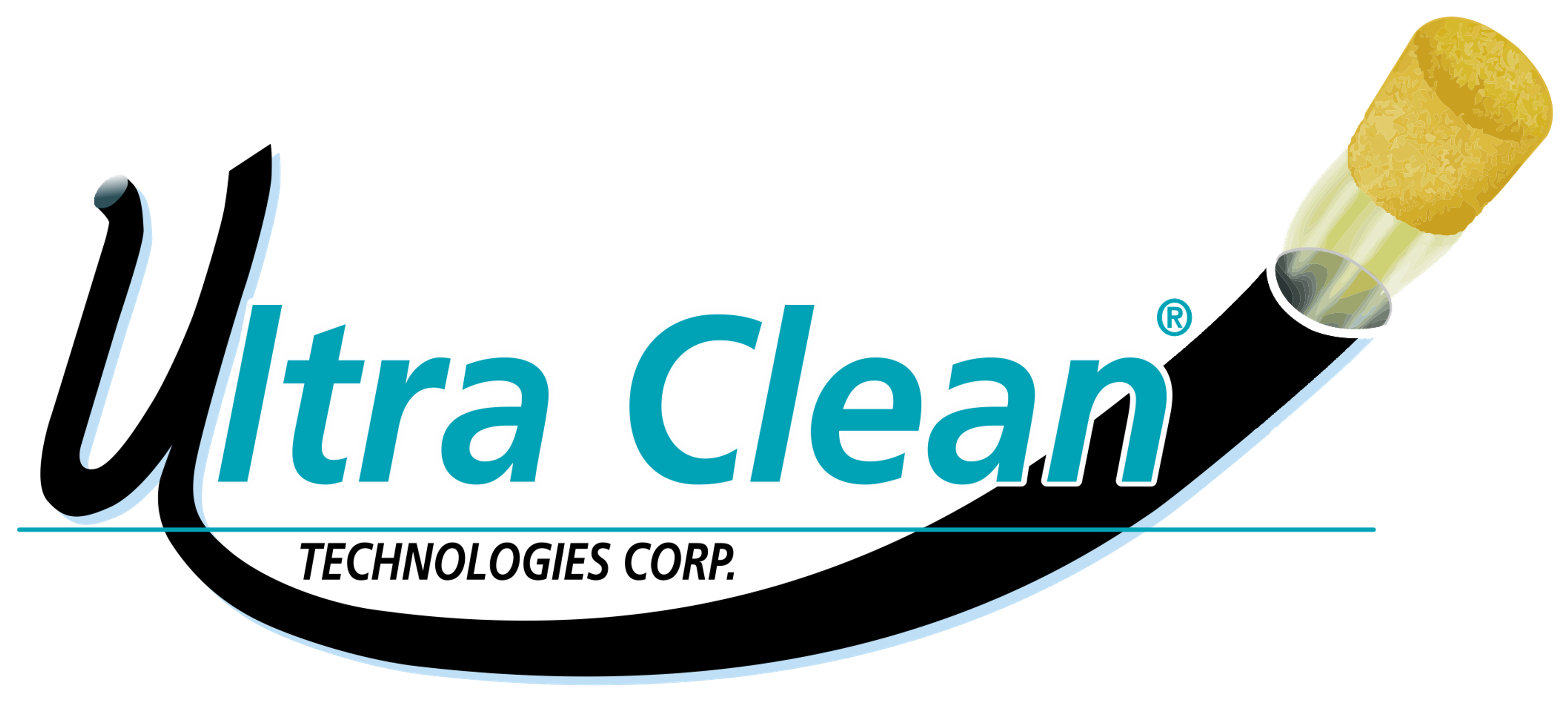 Ultra Clean