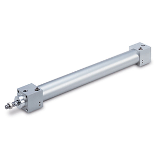 HIGH POWER CYLINDER