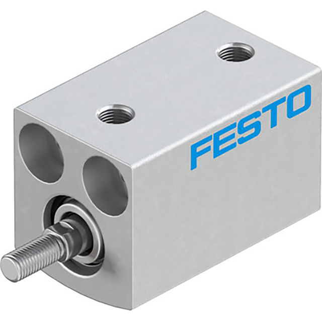 Festo M3 Metric Short-Stroke CYL