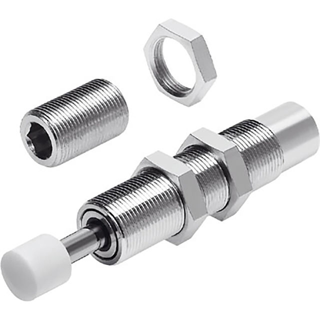 Festo Shock Absorber Kit