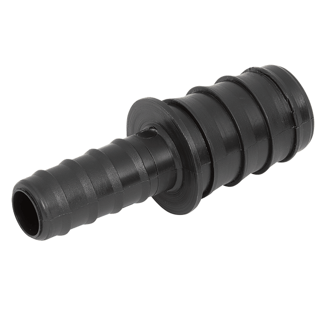 FT Pro 32 X 26MM OD Unequal Hose Menders