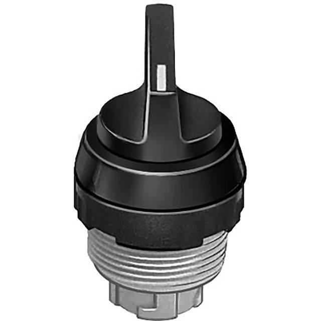Festo 9/16" JIC Female Hydraulic Push Style Fitting
