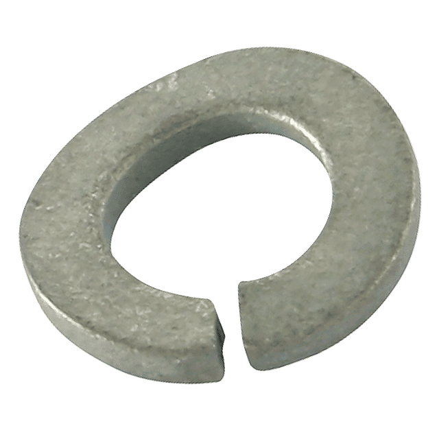 Spring Washers