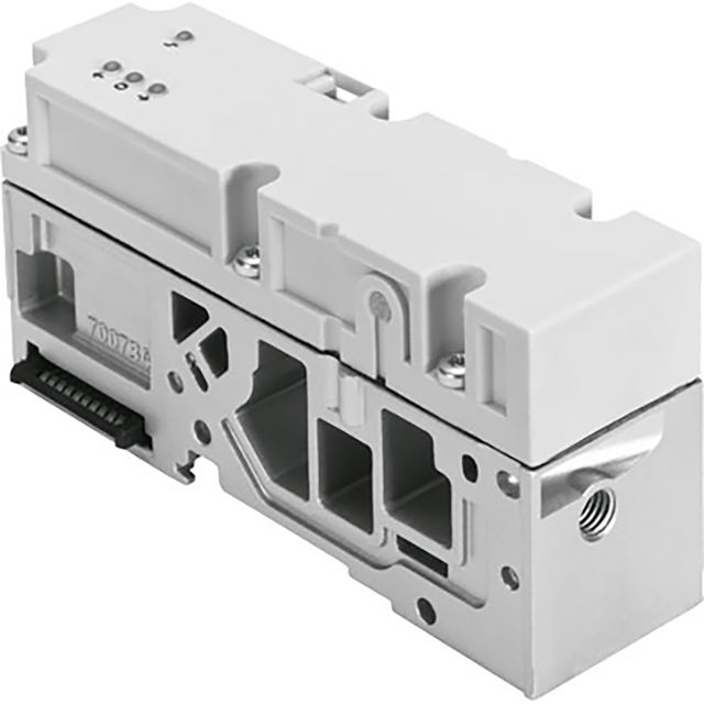 Festo VMPA-FB-PS-1 Pressure Sensor