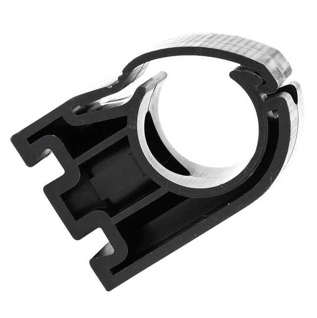 Aircom Bracket with M8 Thread 25MM