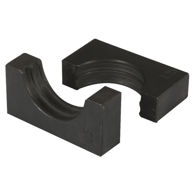 FT Pro 1.1/2"OD Spare Die for L/Bore Crimper