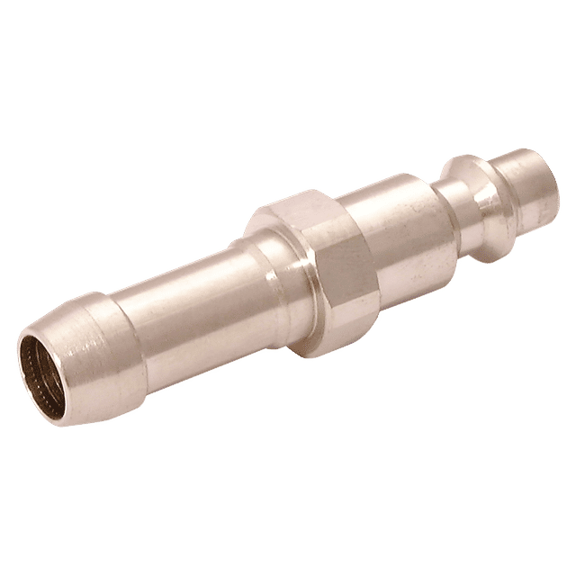 Parker Legris 6MM Hose Tail