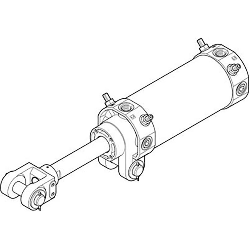 M327-49582