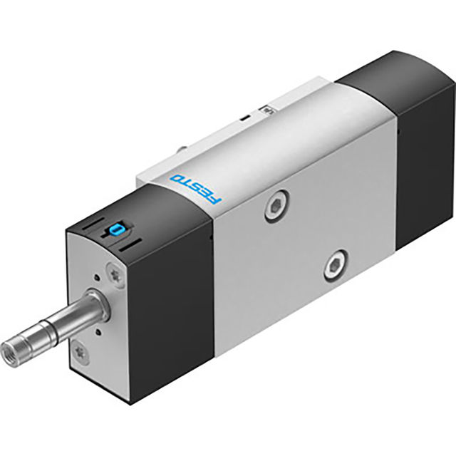 Festo VSNC-FTC-M52-MD-G14-FN