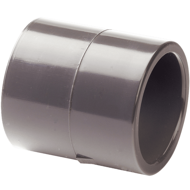 Comer 140MM UPVC Socket