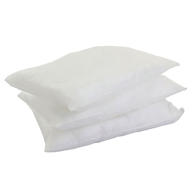 Tygris Oil Only CUSH 50 X 40 X 10CM Pack Of 10