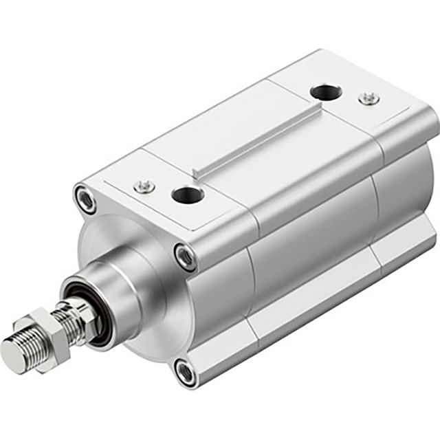 Festo 3/8" BSPP Standards-Based CYL