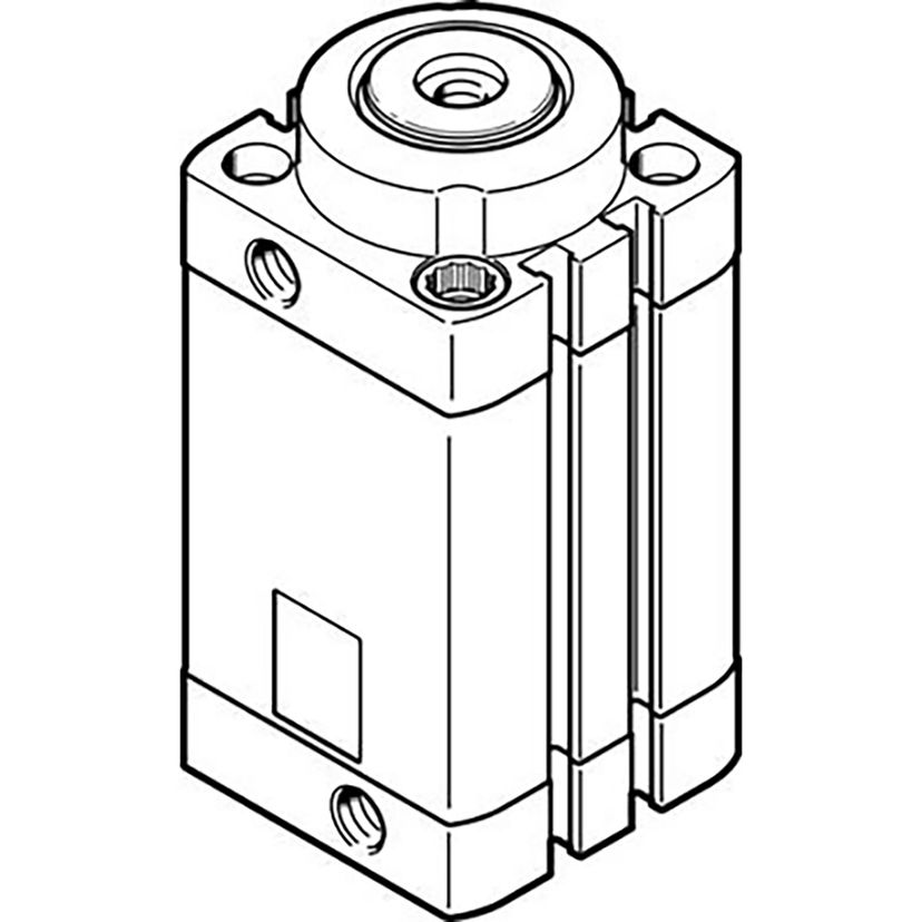 M327-00239