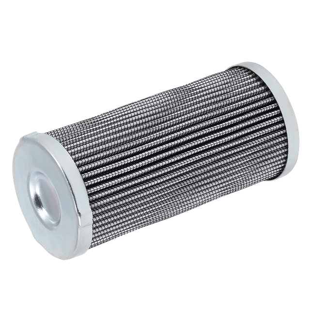 UFI Filters Hydraulics REPL. Fibre Filter ELEM 21 Micron Series Pm