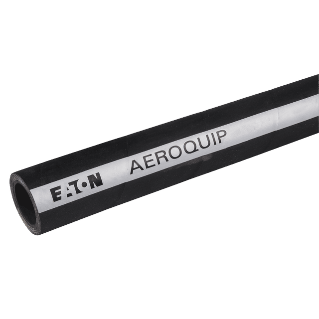 Danfoss Aeroquip 51.3MM OD X 1.1/4" ID Hydraulic Hose Spiral GH466