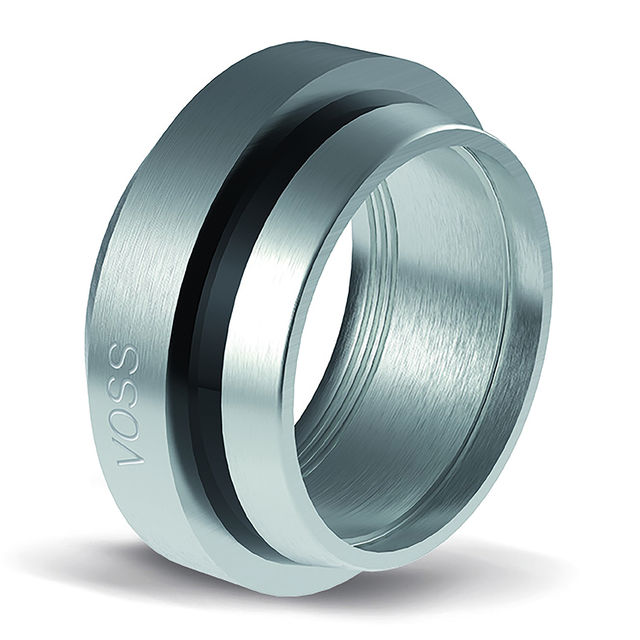 VOSS 15MM Cutting Ring