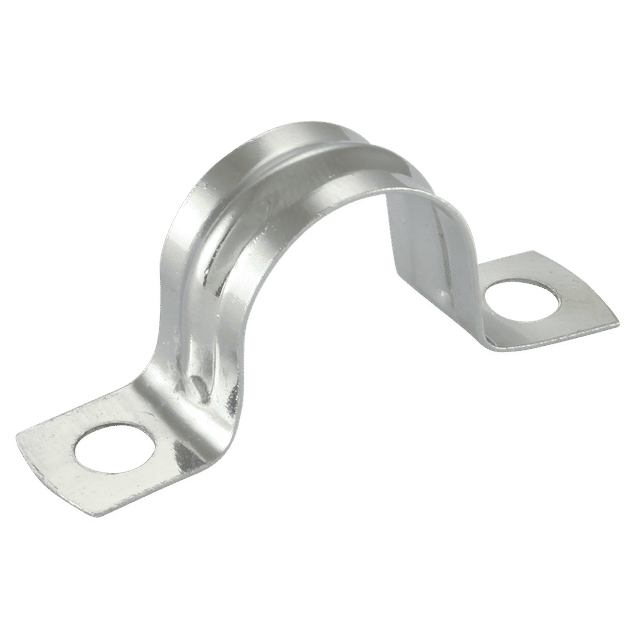 FT Pro C/Plated 15MM Copper Saddle