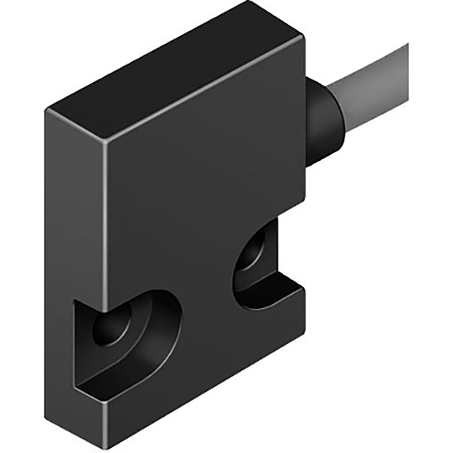 Festo SMH-S1-HGP06 Position Sensor