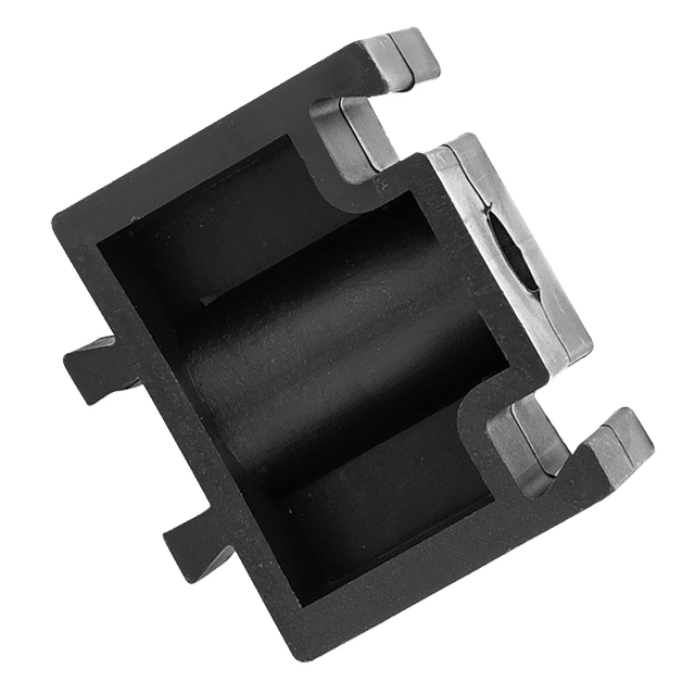 Aircom Spacer 20-32MM Brackets