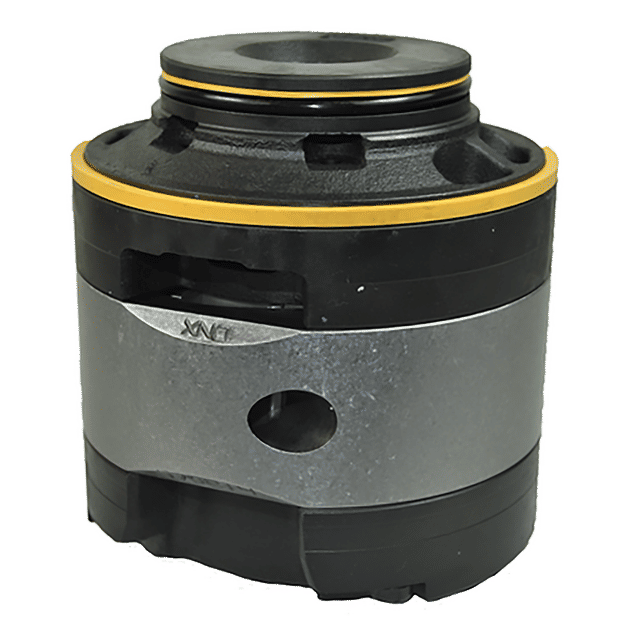 Vickers by Danfoss 25V Cartridge Kit Cover