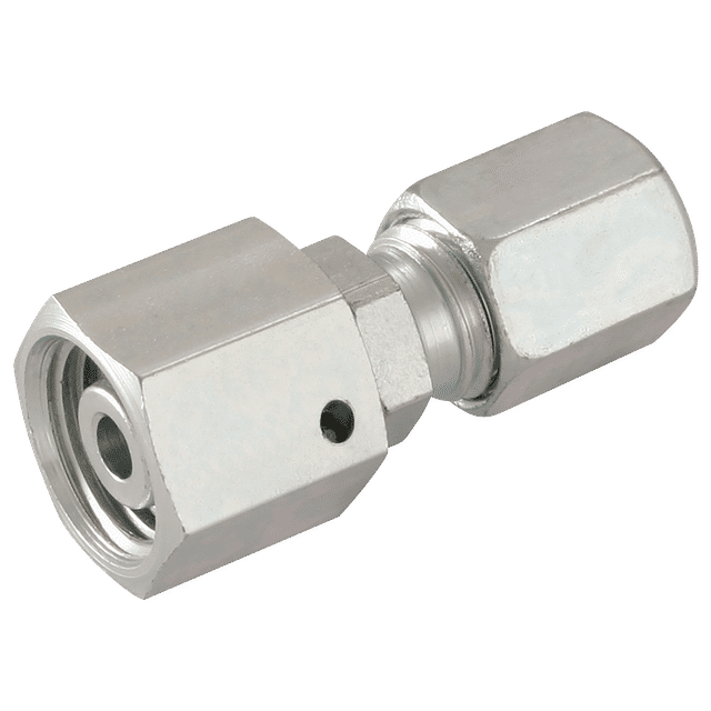 Danfoss Waltech Red Insert Light Duty 22 X 18