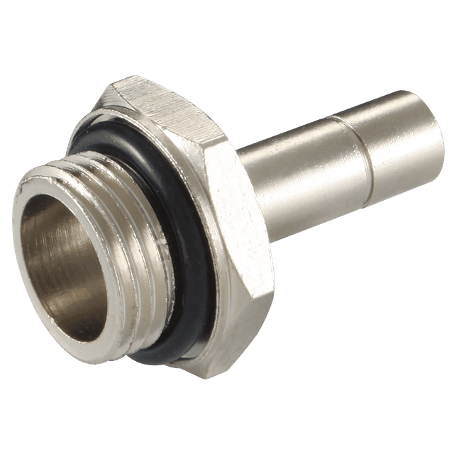 FT Pro 1/2" BSPP X 10MM OD Male Standpipe