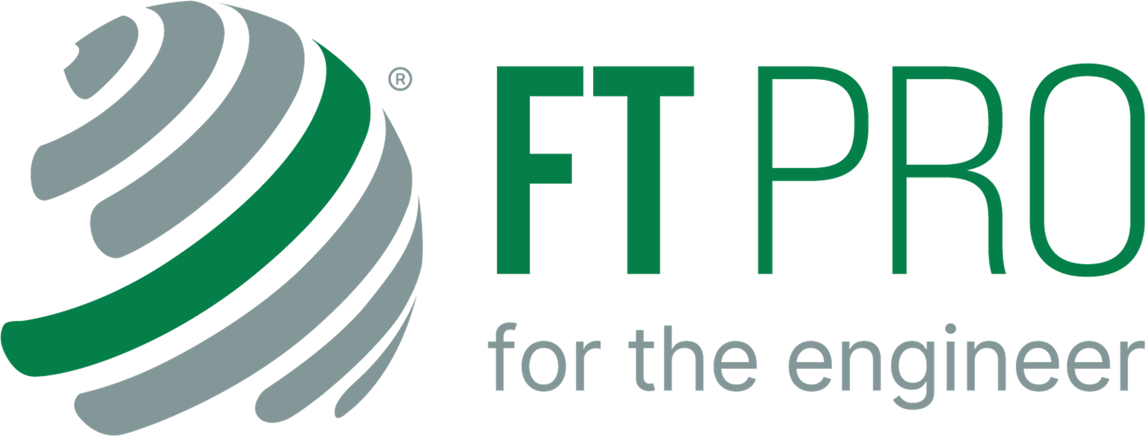 FT Pro