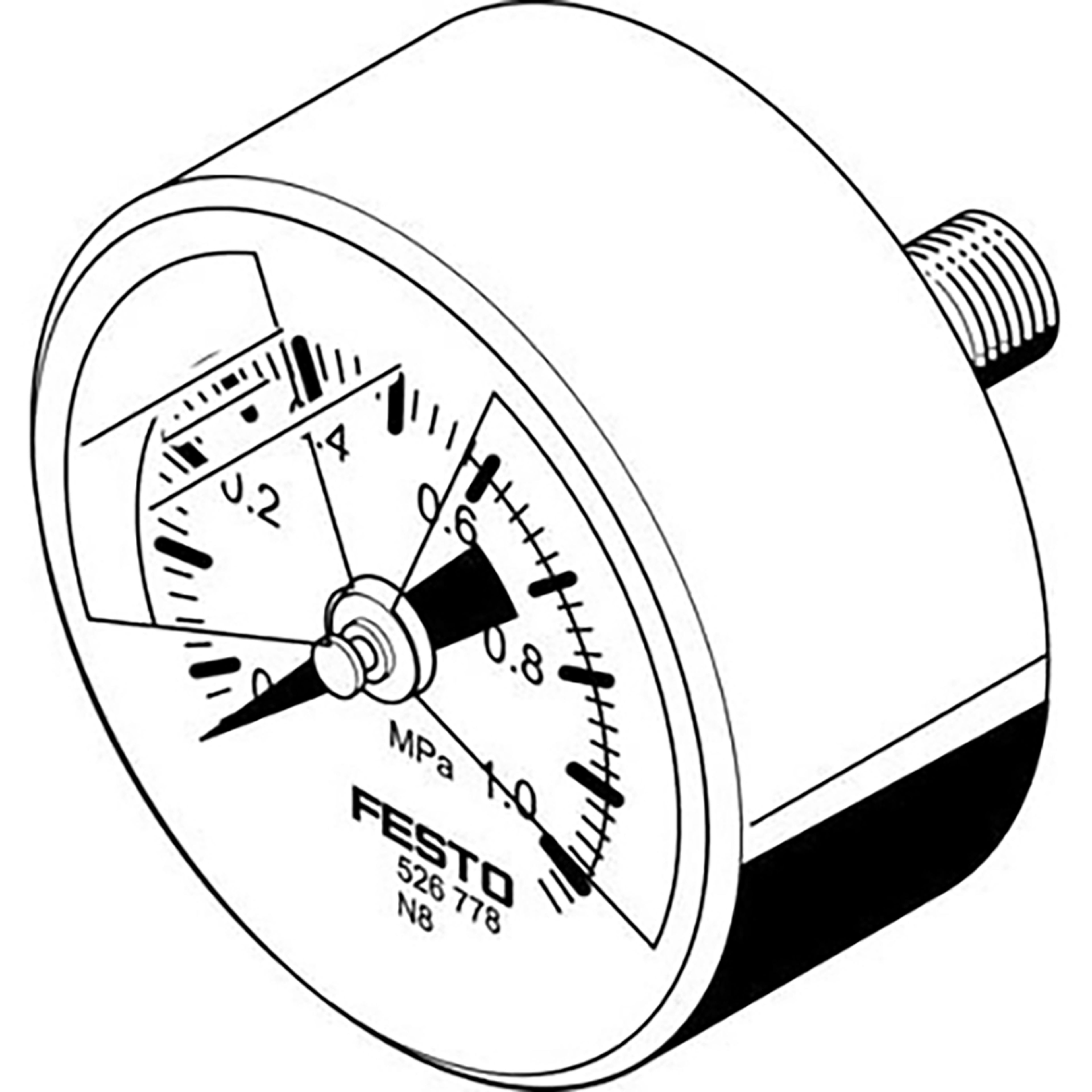 M326-90448