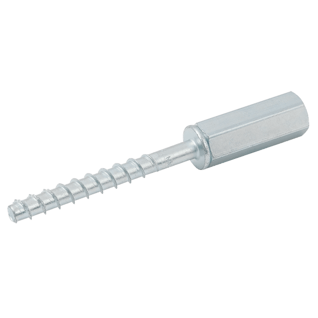 FLAMCO CONCR.SCREW SCS M7.5X60