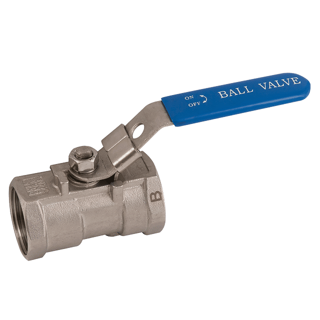 Lever Handle