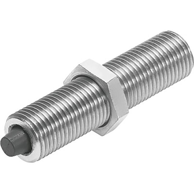 Festo DYEF-M14-Y1F Shock Absorber