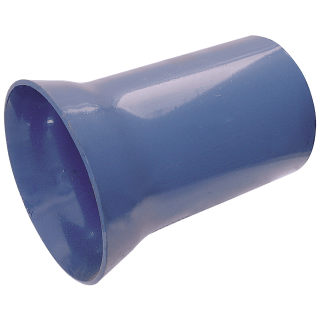 FT Pro Plain Tails 4
