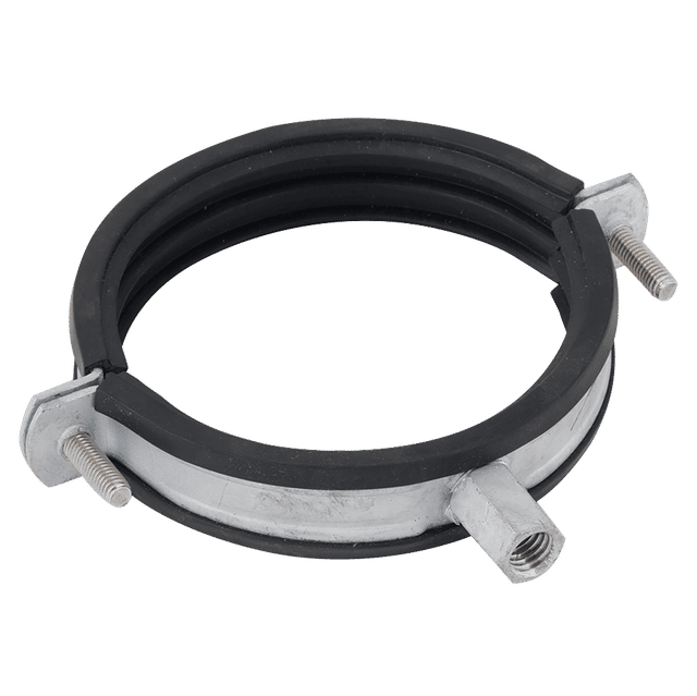 Flamco BSI HDI Clip M8-M10 X 15-19 HDG