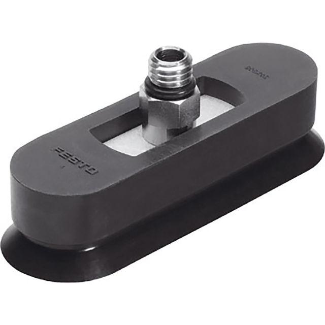 Festo ESS-30X90-ON Suction Cup