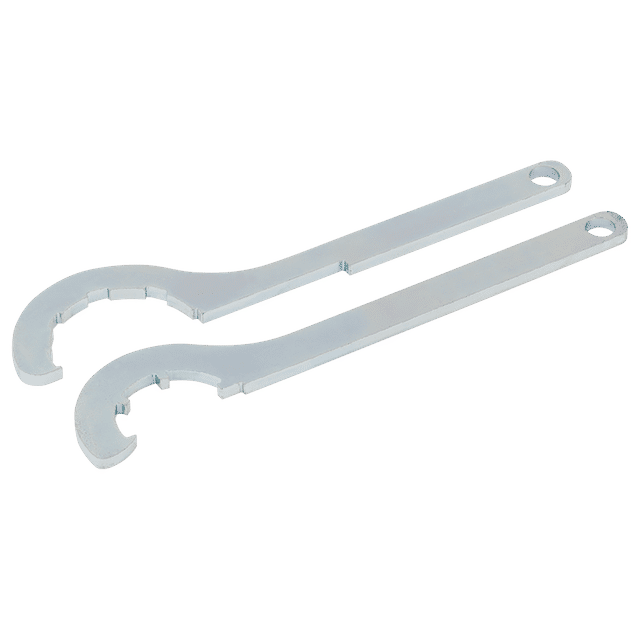 FT Pro 25MM Plastic Pipe Spanner
