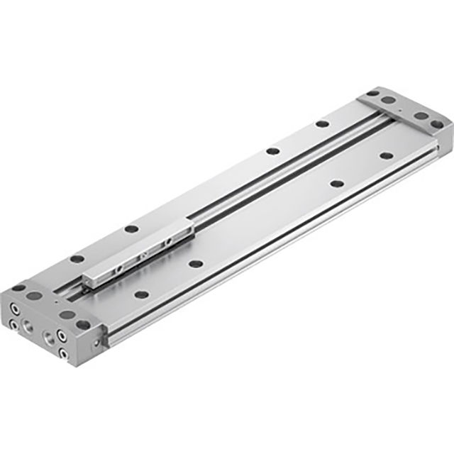 Festo 1/8" BSPP Linear Drive