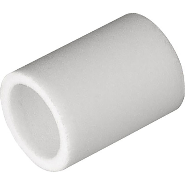 Festo Filter Cartridge Conjunction with Service