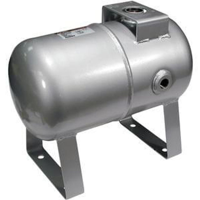 AIR TANK